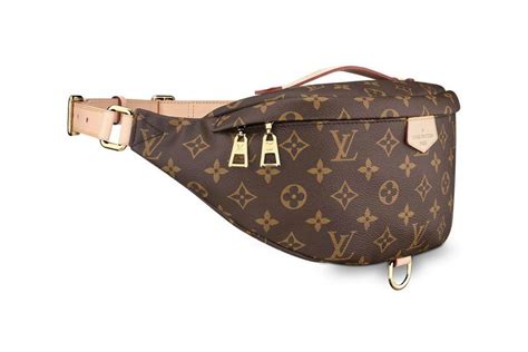 louis vuitton herren bag|louis vuitton fanny pack bag.